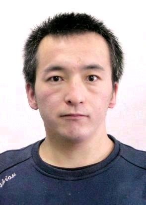 倔骨头的第一张照片--宿迁相亲服务中心