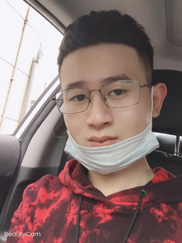 WQJ的第一张照片--宿迁相亲服务中心