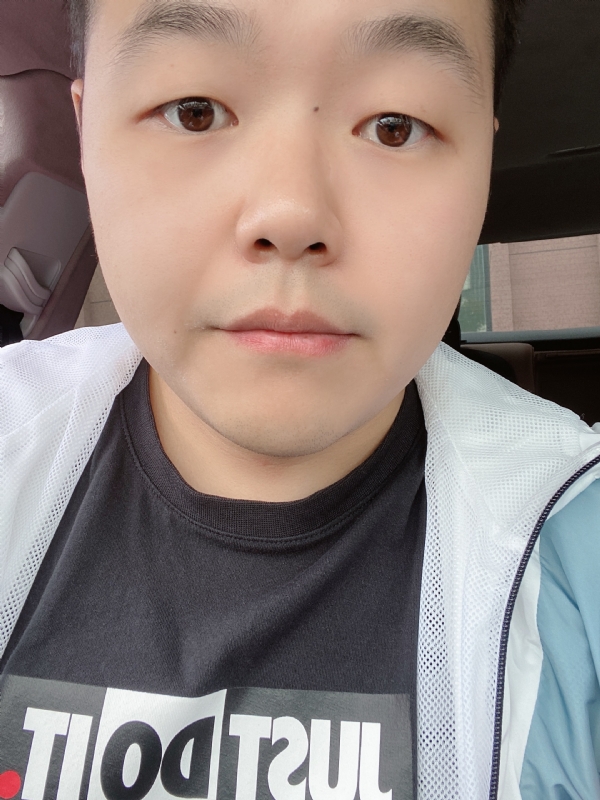 旧故事的第一张照片--宿迁相亲服务中心