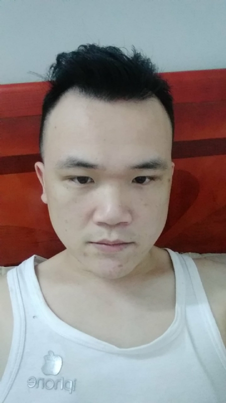 遇见的第一张照片--宿迁相亲服务中心