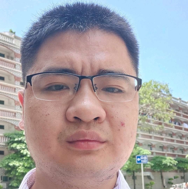 凯文的第一张照片--宿迁相亲服务中心