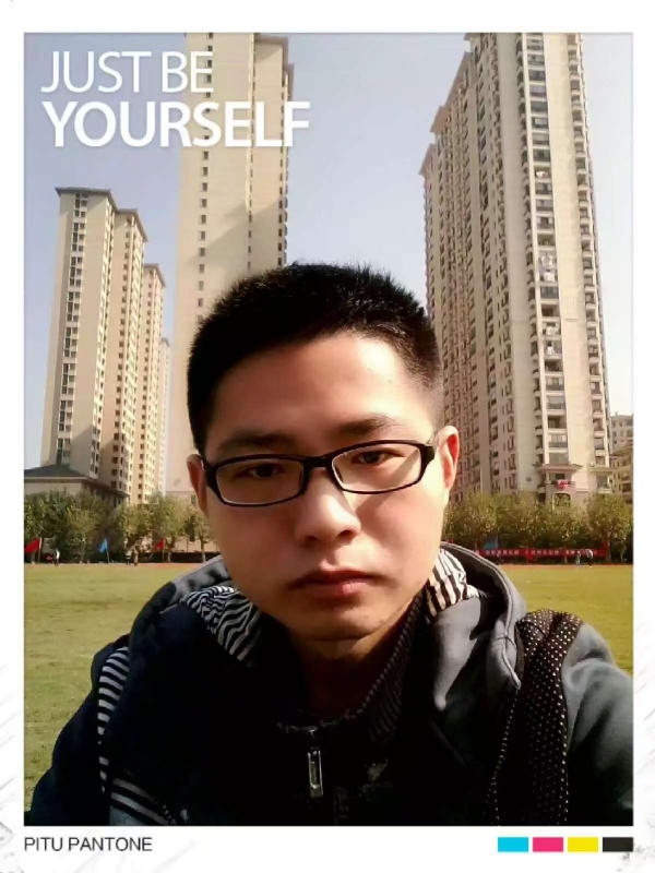 梦泽的第二张照片--宿迁相亲服务中心