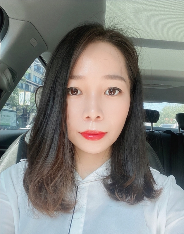 shamoweisi的第二张照片--宿迁相亲服务中心