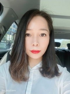 shamoweisi的第六张照片--宿迁相亲服务中心