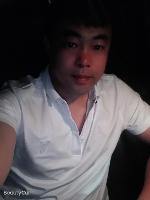 张苹果的第一张照片--宿迁相亲服务中心