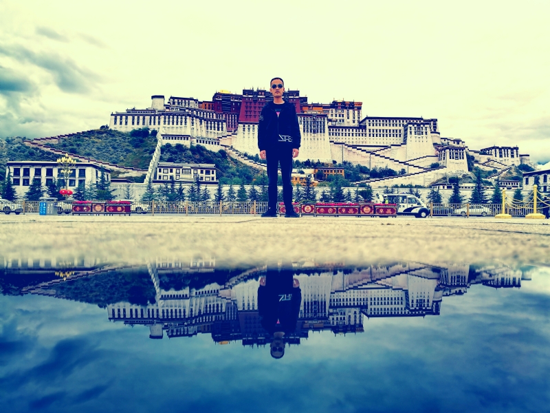 光辉岁月的第一张照片--宿迁相亲服务中心