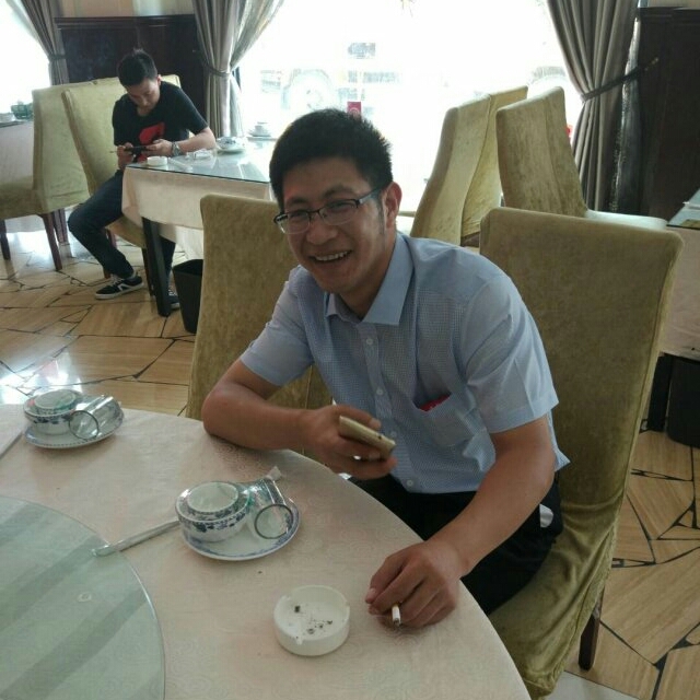 秋天的回忆的第二张照片--宿迁相亲服务中心