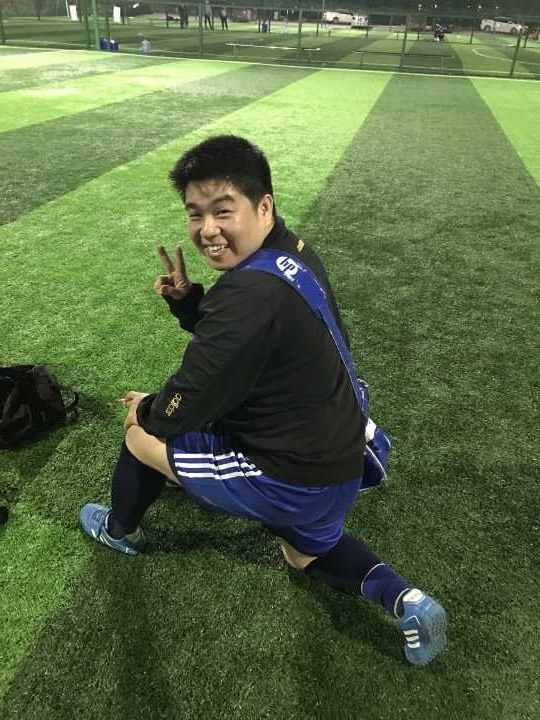 ayico的第一张照片--宿迁相亲服务中心