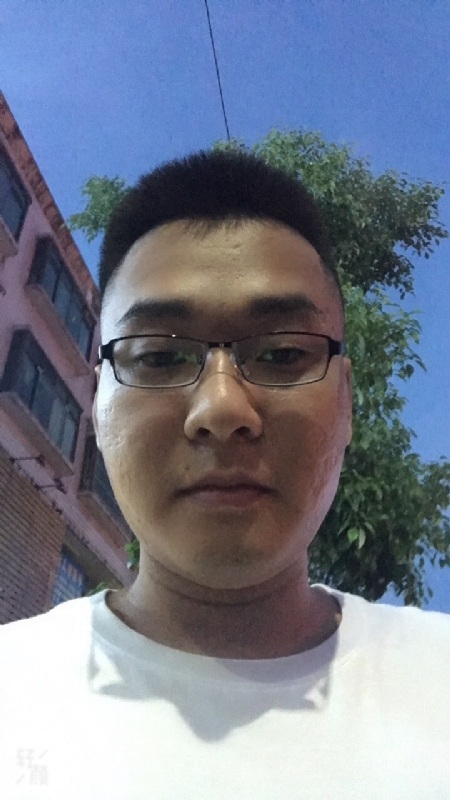 Xjy的第二张照片--宿迁相亲服务中心