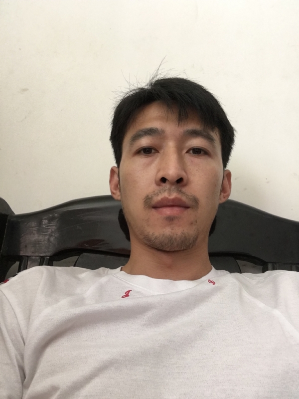 问立的第三张照片--宿迁相亲服务中心