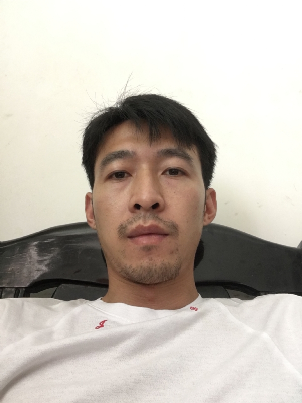 问立的第四张照片--宿迁相亲服务中心