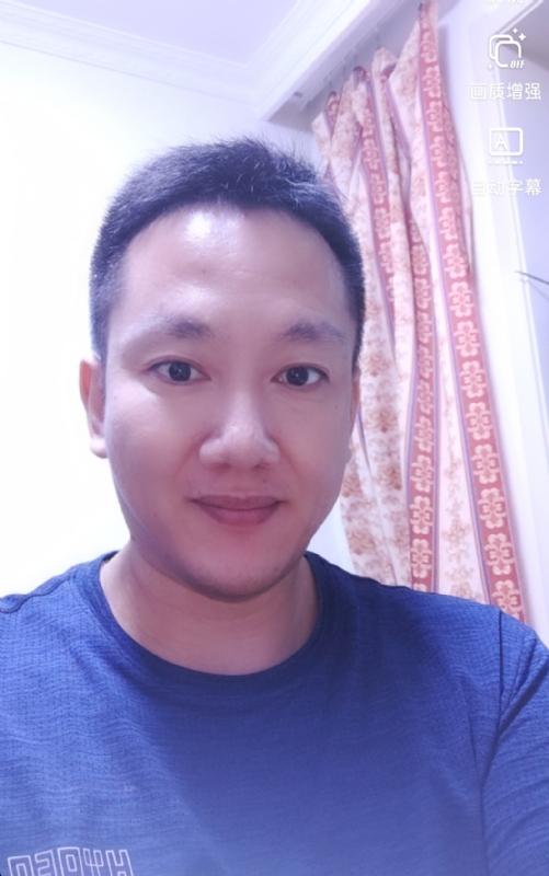 艾力克Eric的第八张照片--宿迁相亲服务中心