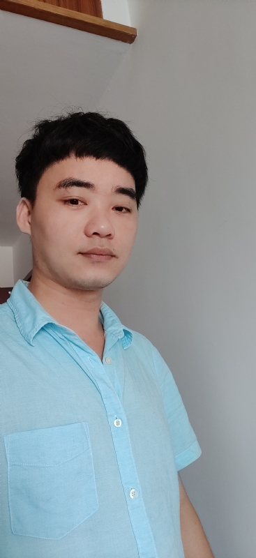 nidage的第一张照片--宿迁相亲服务中心