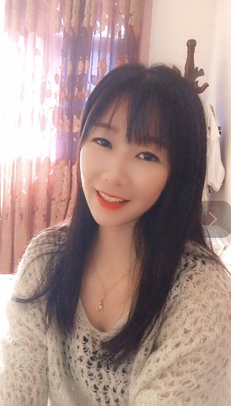 一切随缘的第一张照片--宿迁相亲服务中心