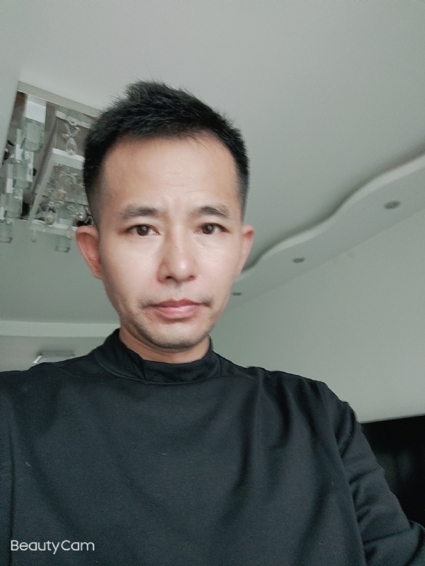 相伴今生的第一张照片--宿迁相亲服务中心