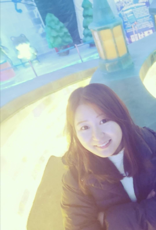 多啦a梦的第一张照片--宿迁相亲服务中心