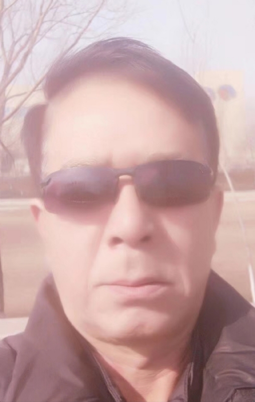 无尽的路的第二张照片--宿迁相亲服务中心