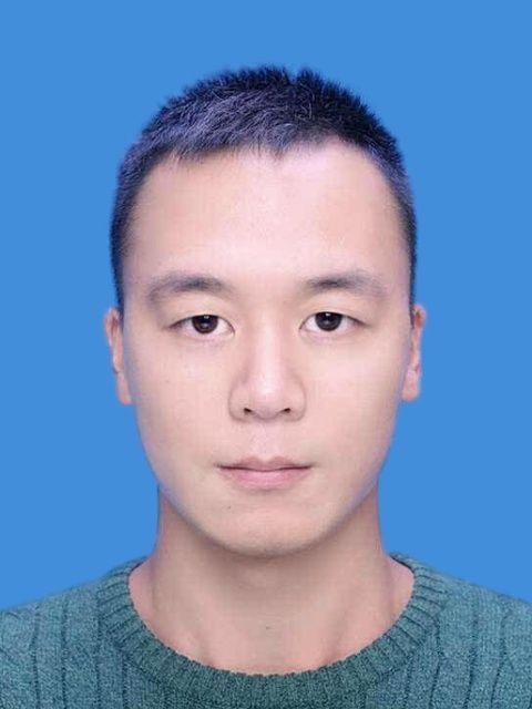 期待(?˙ー˙?)的第一张照片--宿迁相亲服务中心