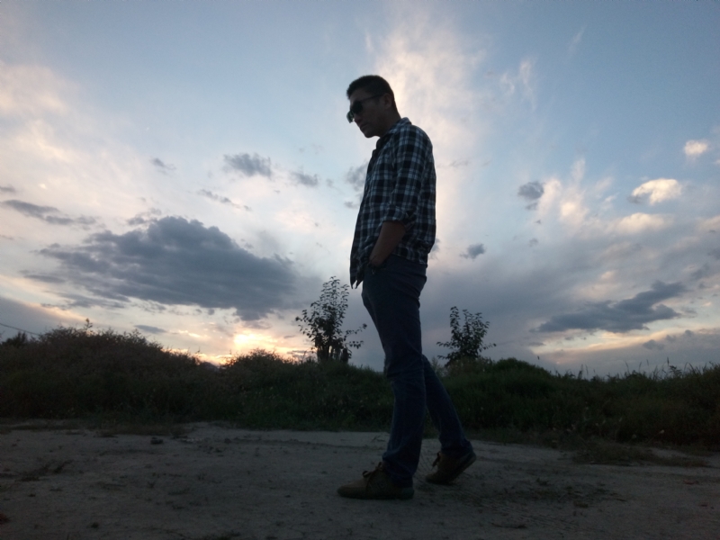 曼珠沙华的第一张照片--宿迁相亲服务中心