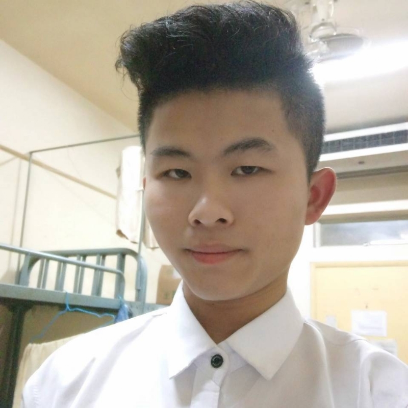 赖荣智的第一张照片--宿迁相亲服务中心