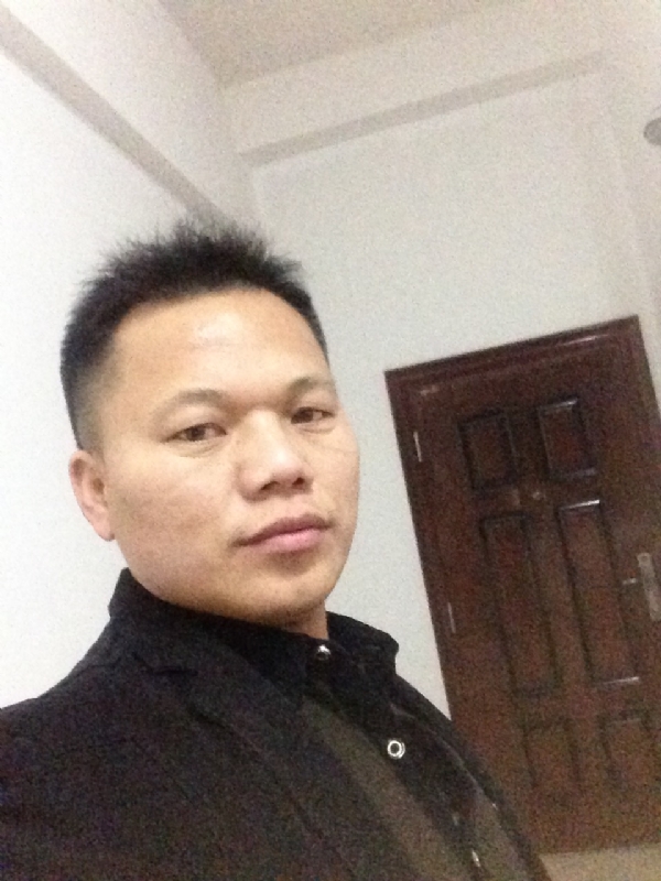 雨中的太阳的第一张照片--宿迁相亲服务中心