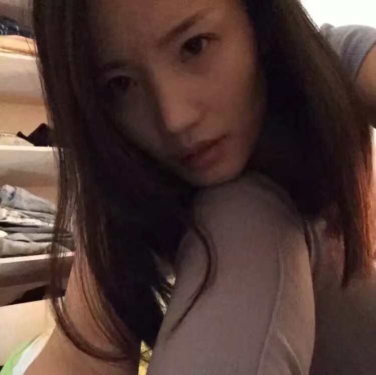 liushuang的第一张照片--宿迁相亲服务中心