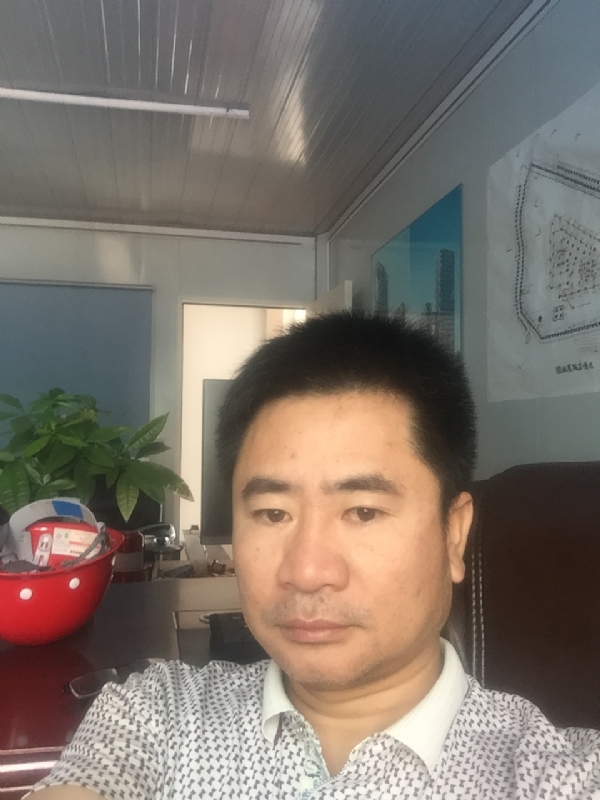 一步之遥的第一张照片--宿迁相亲服务中心