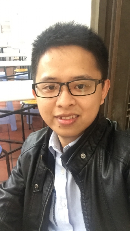 七凌的第二张照片--宿迁相亲服务中心