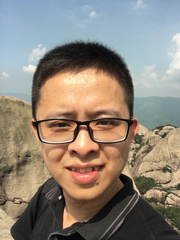 七凌的第三张照片--宿迁相亲服务中心