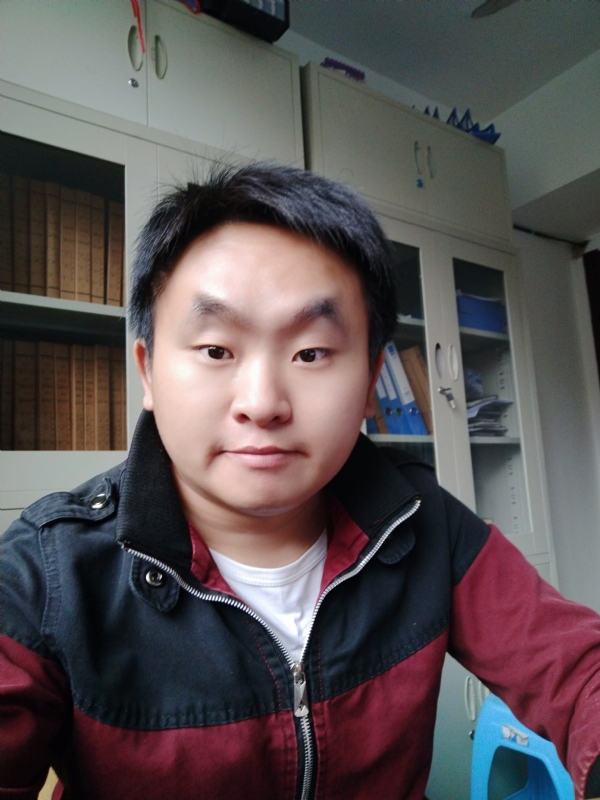 剑随风的第二张照片--宿迁相亲服务中心