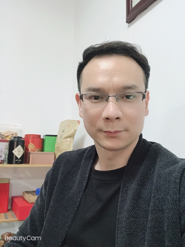 韦的第一张照片--宿迁相亲服务中心