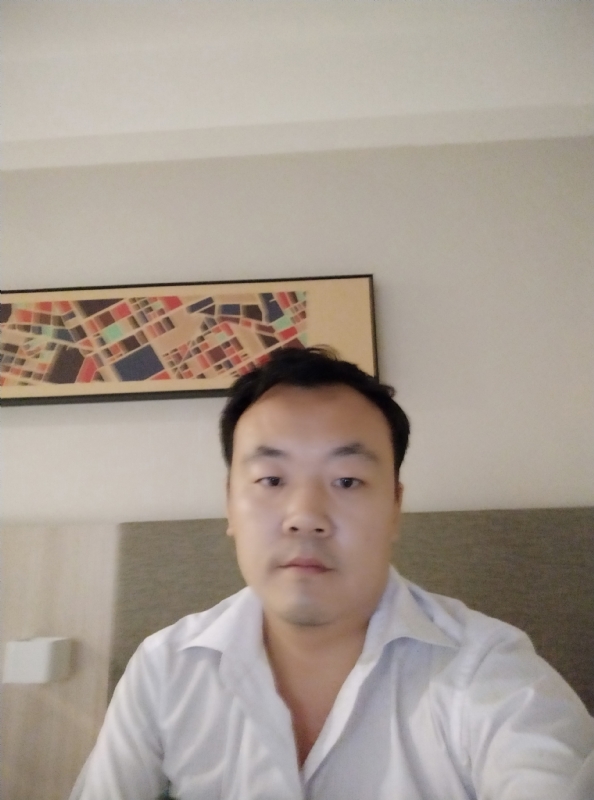 落叶寂寞的第一张照片--宿迁相亲服务中心