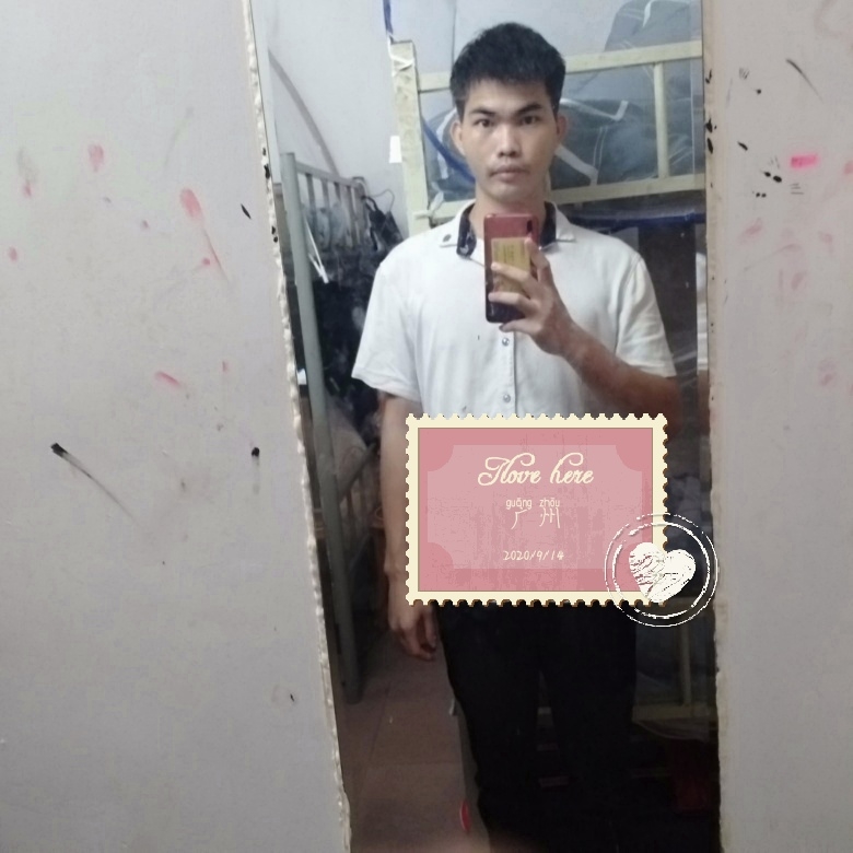 小林的第一张照片--宿迁相亲服务中心