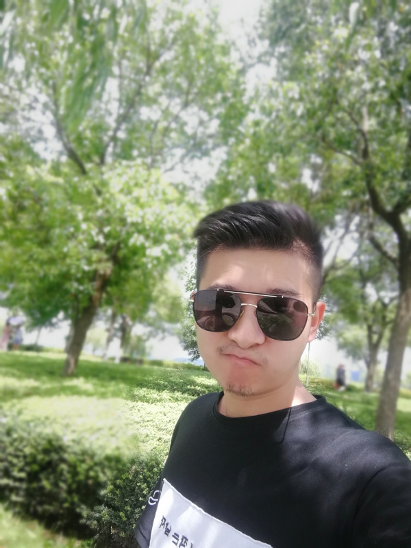 二叔的第一张照片--宿迁相亲服务中心