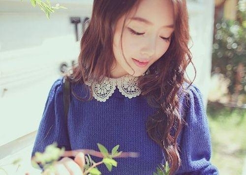 潇晓的第一张照片--宿迁相亲服务中心