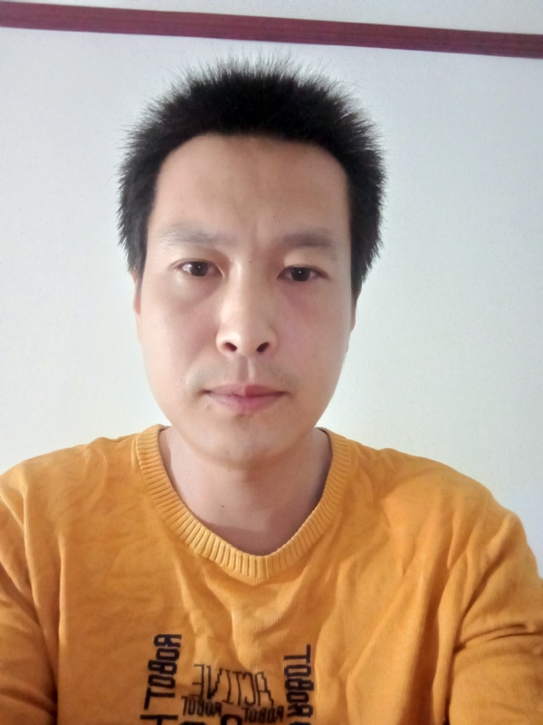 忠阁的第一张照片--宿迁相亲服务中心