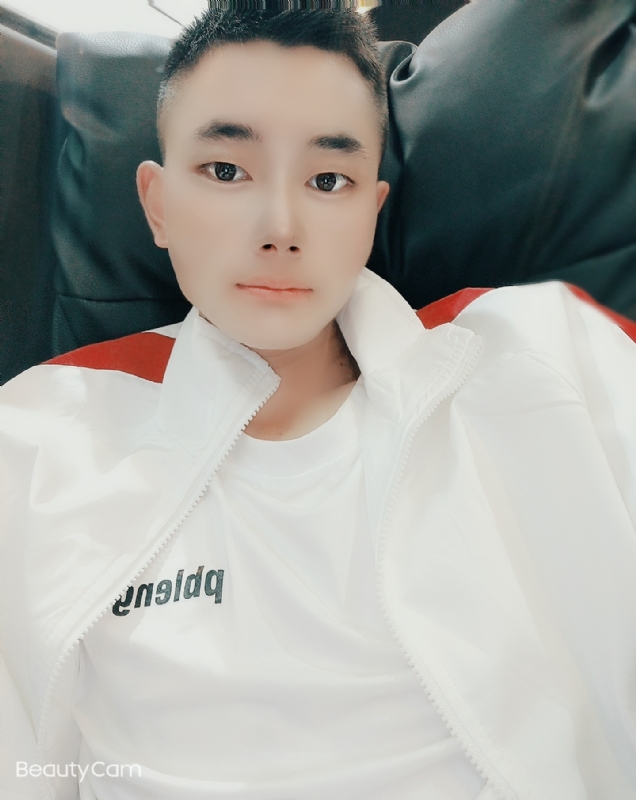 平凡的世界的第一张照片--宿迁相亲服务中心