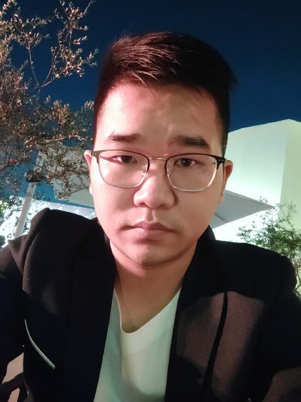 在路上的第一张照片--宿迁相亲服务中心