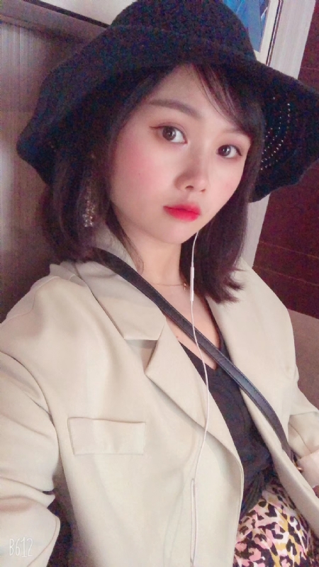 寒心的第三张照片--宿迁相亲服务中心