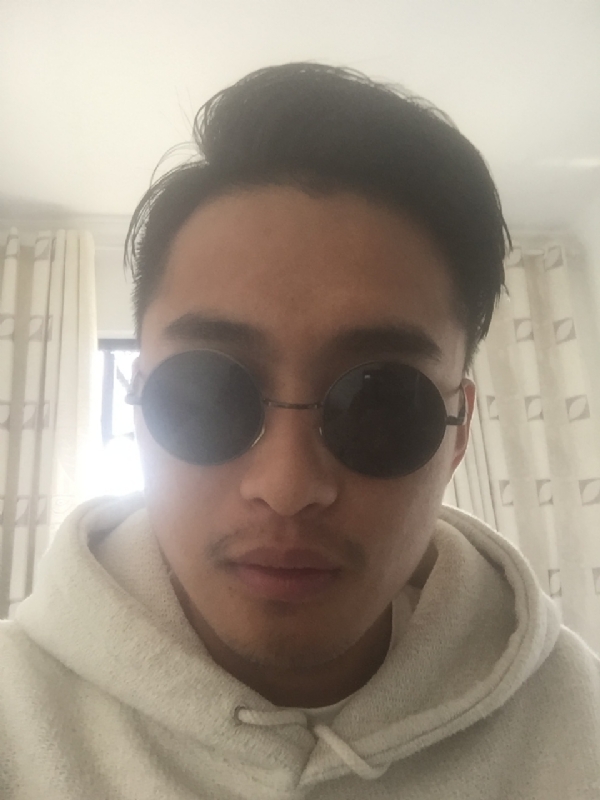 热心市民小陶的第一张照片--宿迁相亲服务中心