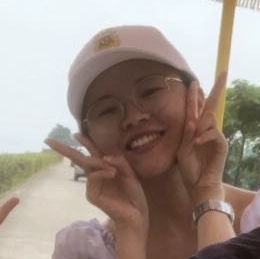 ting的第二张照片--宿迁相亲服务中心