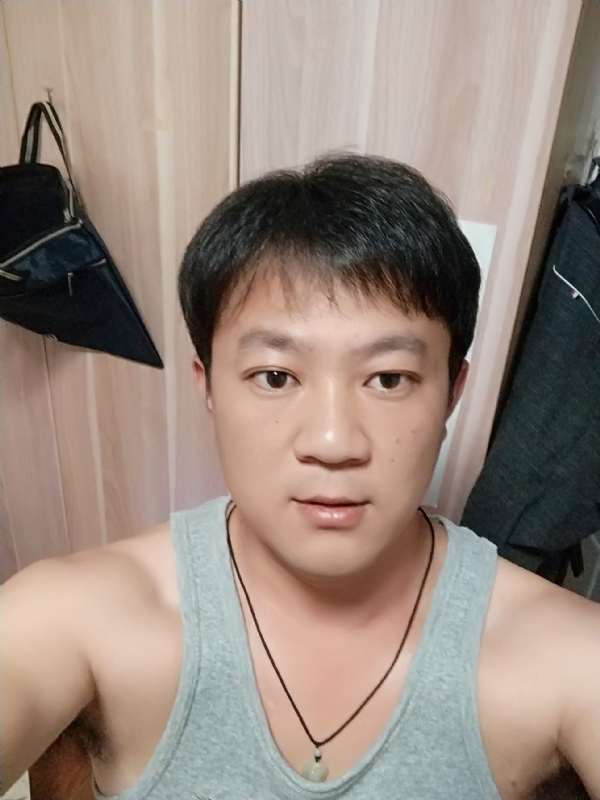 晴天的第一张照片--宿迁相亲服务中心