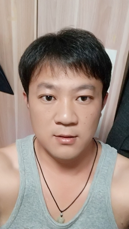 晴天的第二张照片--宿迁相亲服务中心