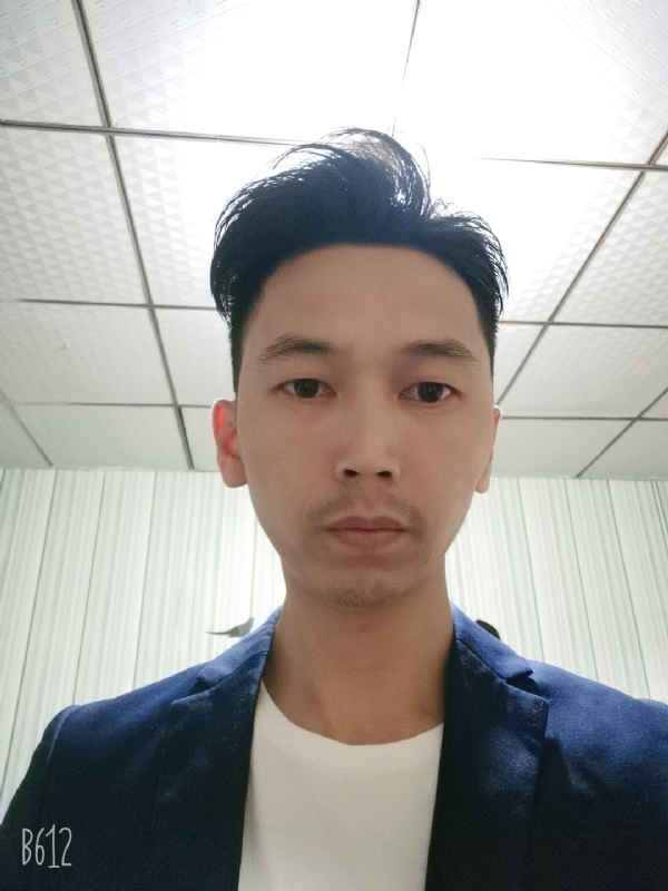 真心换真心的第一张照片--宿迁相亲服务中心