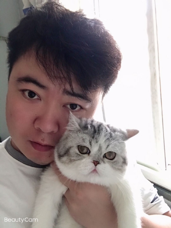 情有独钟的第二张照片--宿迁相亲服务中心