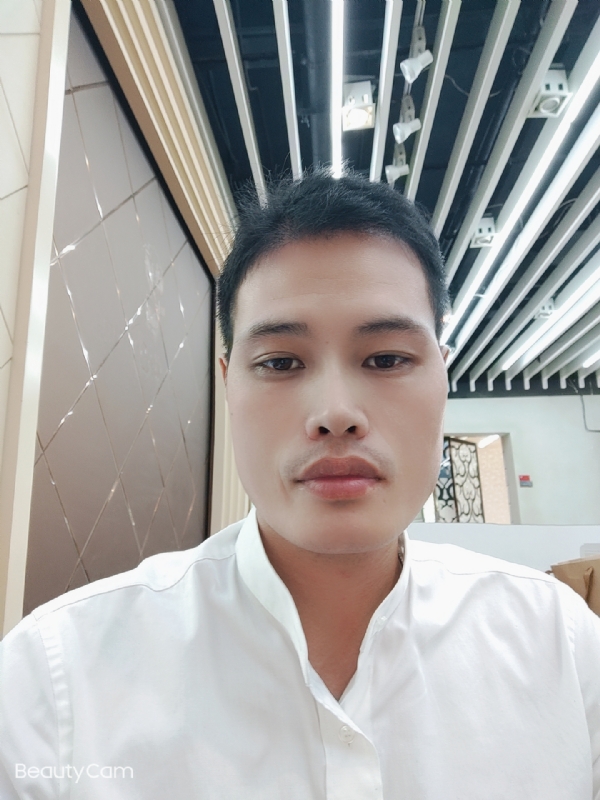 一米阳光的第二张照片--宿迁相亲服务中心