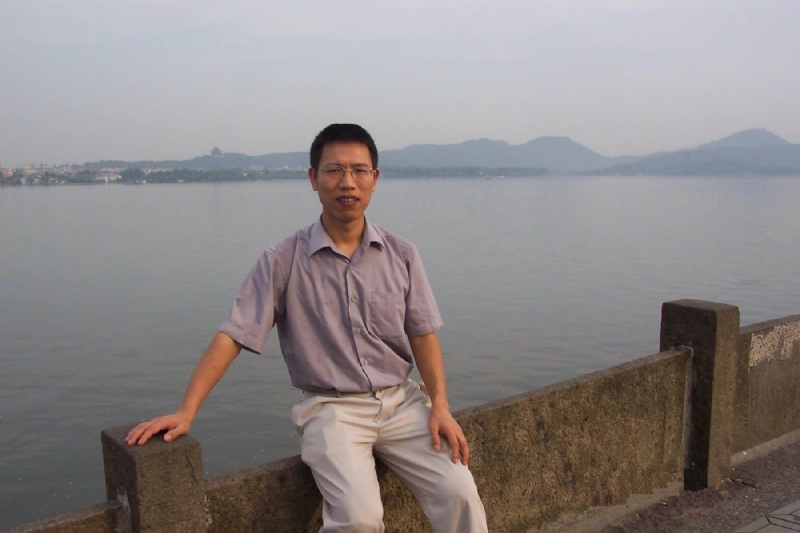 andrew的第一张照片--宿迁相亲服务中心