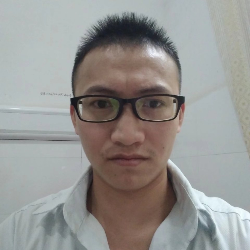 亮子的第一张照片--宿迁相亲服务中心