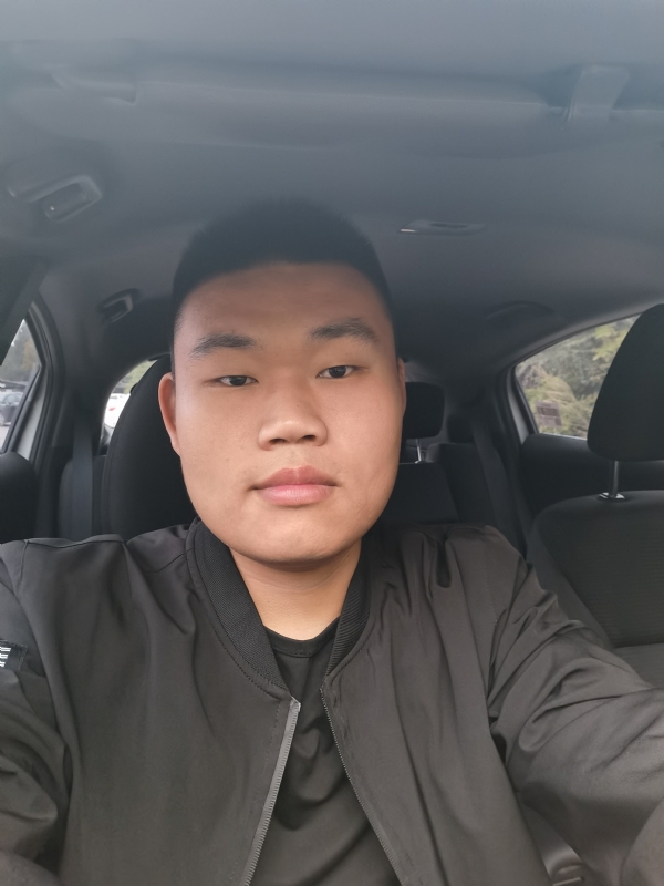 等一分钟的第一张照片--宿迁相亲服务中心