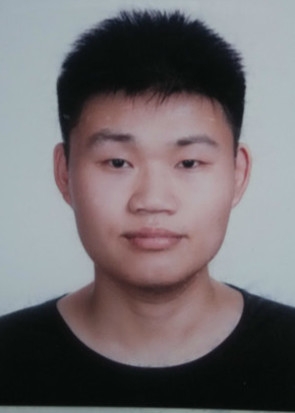 等一分钟的第三张照片--宿迁相亲服务中心